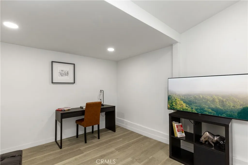 Additional image 74 of 5968 Gardendale St, South Gate, CA 90280