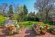 Additional image 24 of Brookside, Greenleys Crescent, Alveley, Bridgnorth