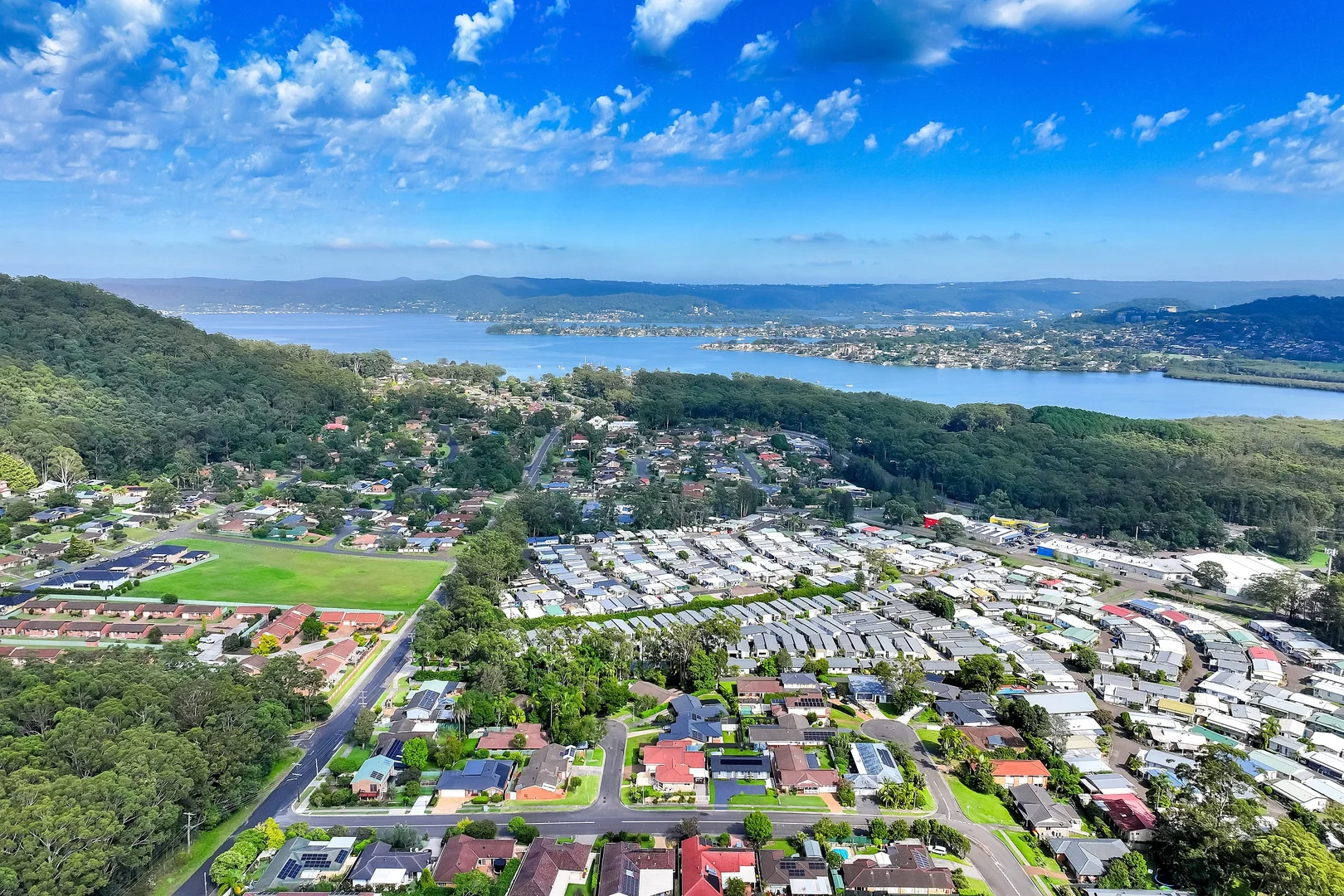 Additional image 12 of 2/2 Harmony Close, Green Point NSW 2251