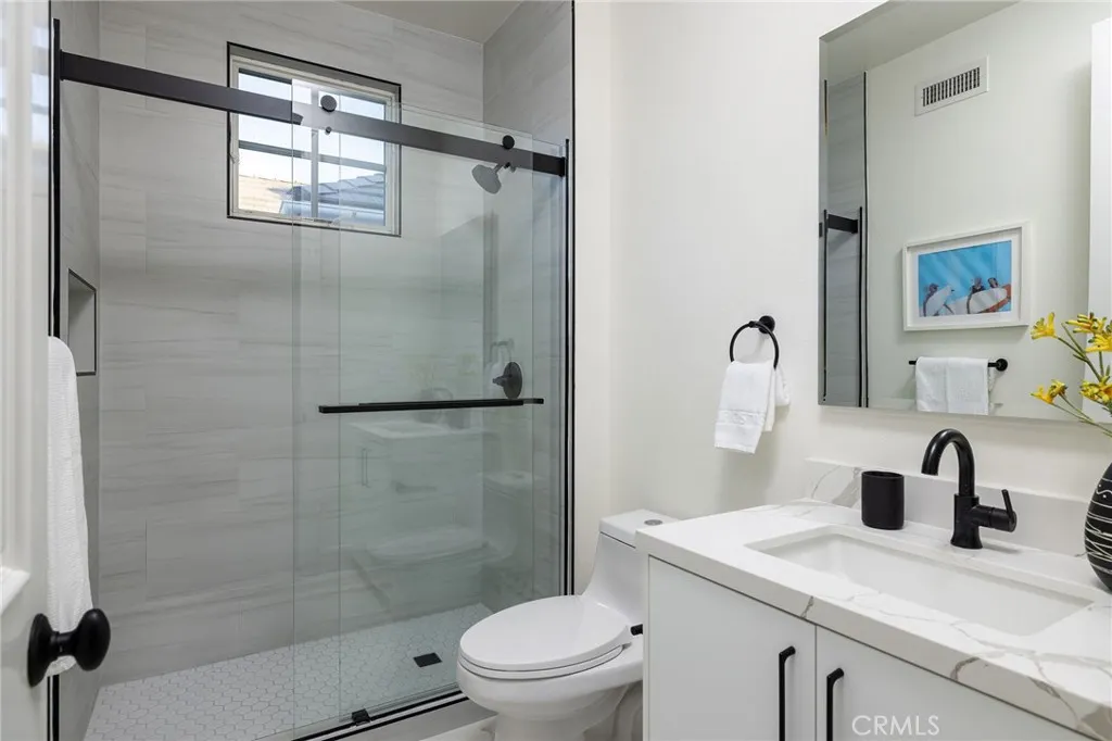 Additional image 30 of 30 Long Bay Dr, Newport Beach, CA 92660