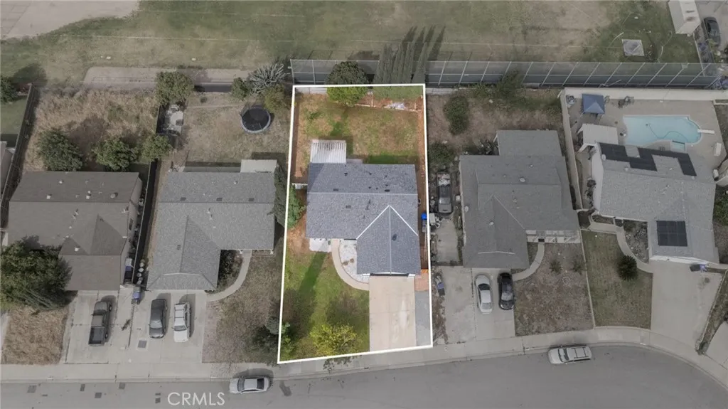 Additional image 103 of 10046 Tudor Ave, Montclair, CA 91763