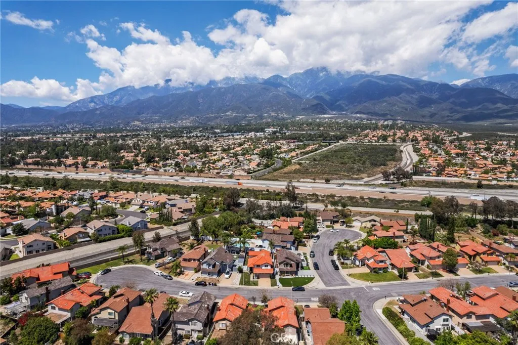 Additional image 72 of 11056 Malone St, Rancho Cucamonga, CA 91701