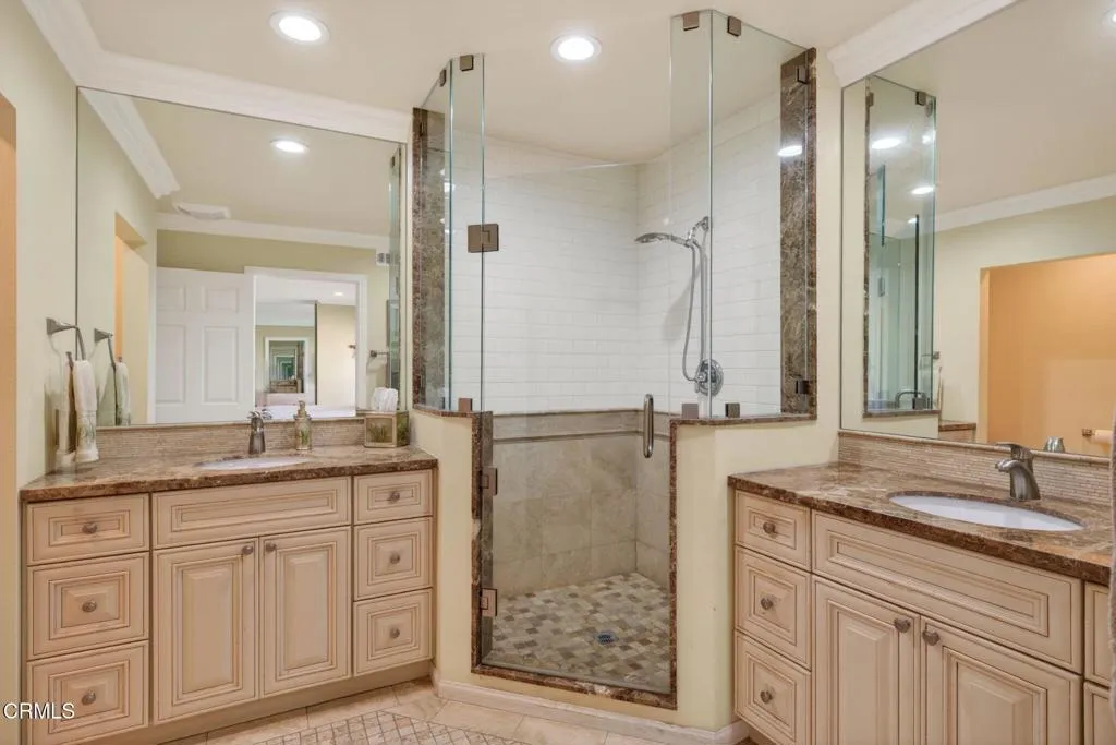 Additional image 69 of 34108 Village 34 Vlg, Camarillo, CA 93012