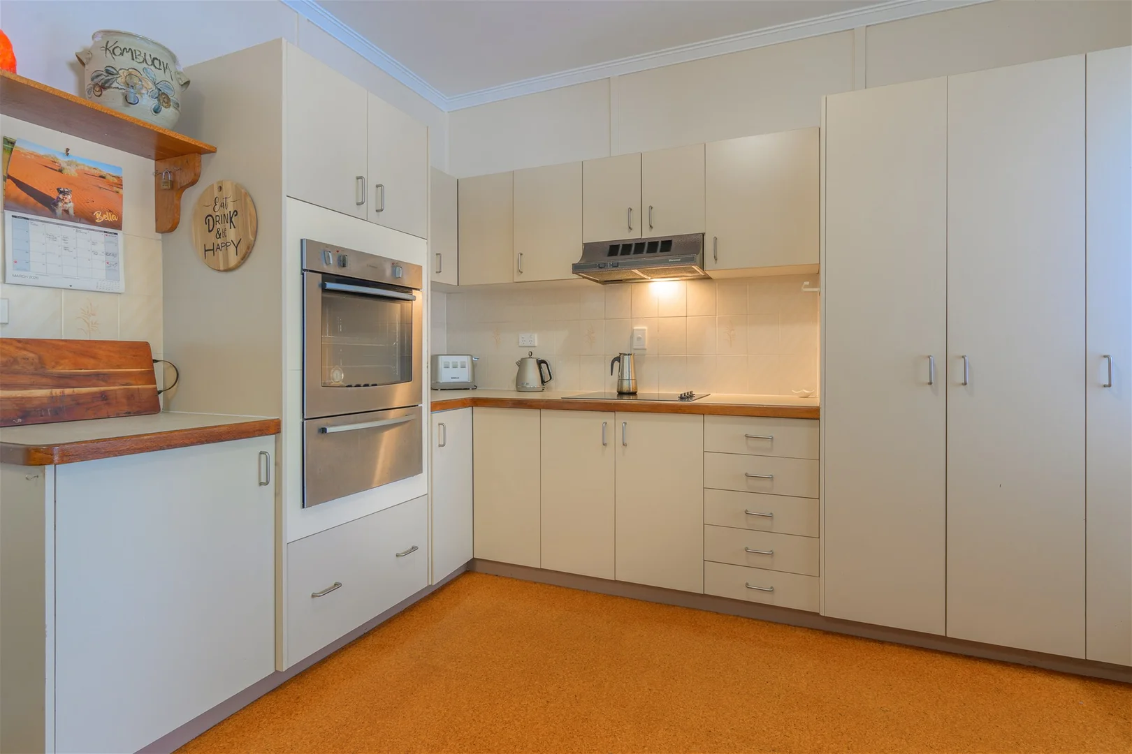 Additional image 5 of 7 Agnes Street, South Gladstone QLD 4680