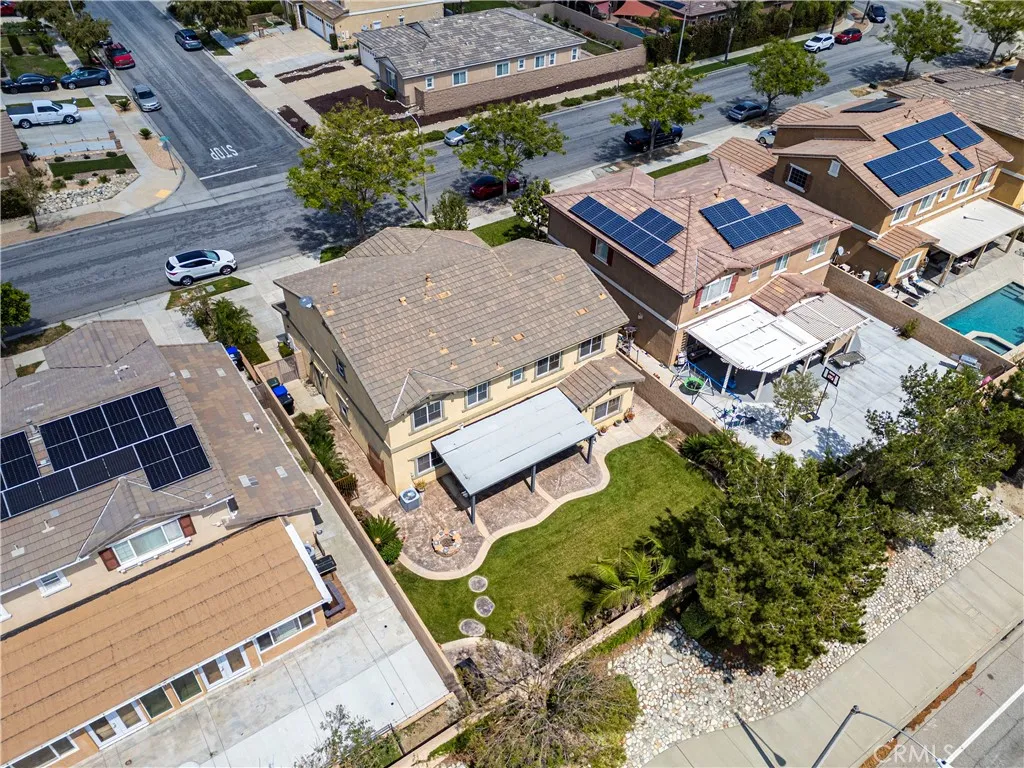 Additional image 50 of 16623 Picardy Pl, Fontana, CA 92336