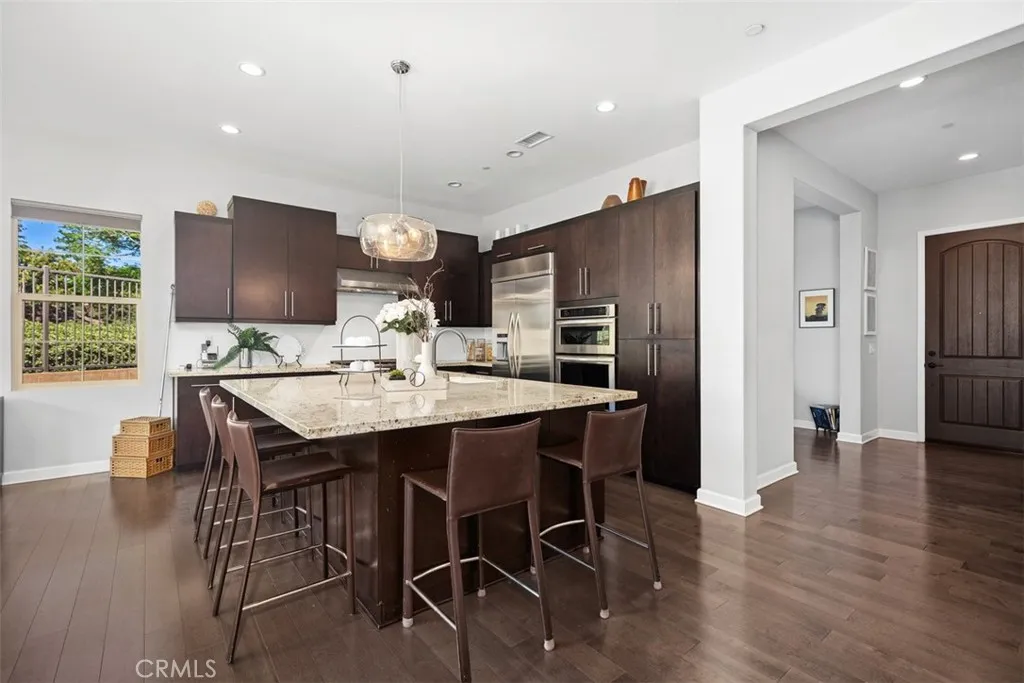 Additional image 45 of 3 Planeo St, Rancho Mission Viejo, CA 92694