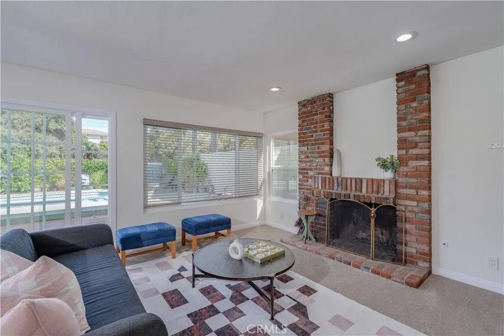 Additional image 19 of 24831 Largo Dr, Laguna Hills, CA 92653