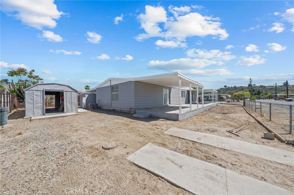 Additional image 36 of 44732 Cornish Ave, Hemet, CA 92544