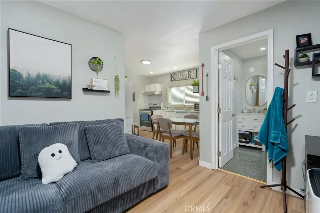 Additional image 42 of 1333 Singingwood Ave, Pomona, CA 91767