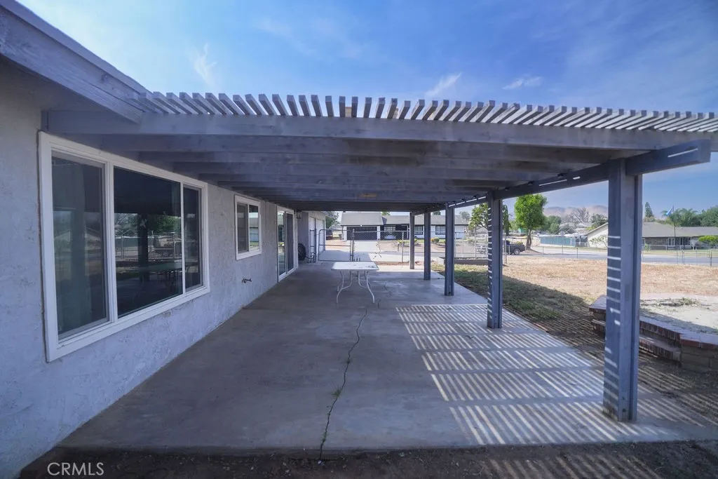6071 Horse Canyon Rd, Jurupa Valley, CA 92509