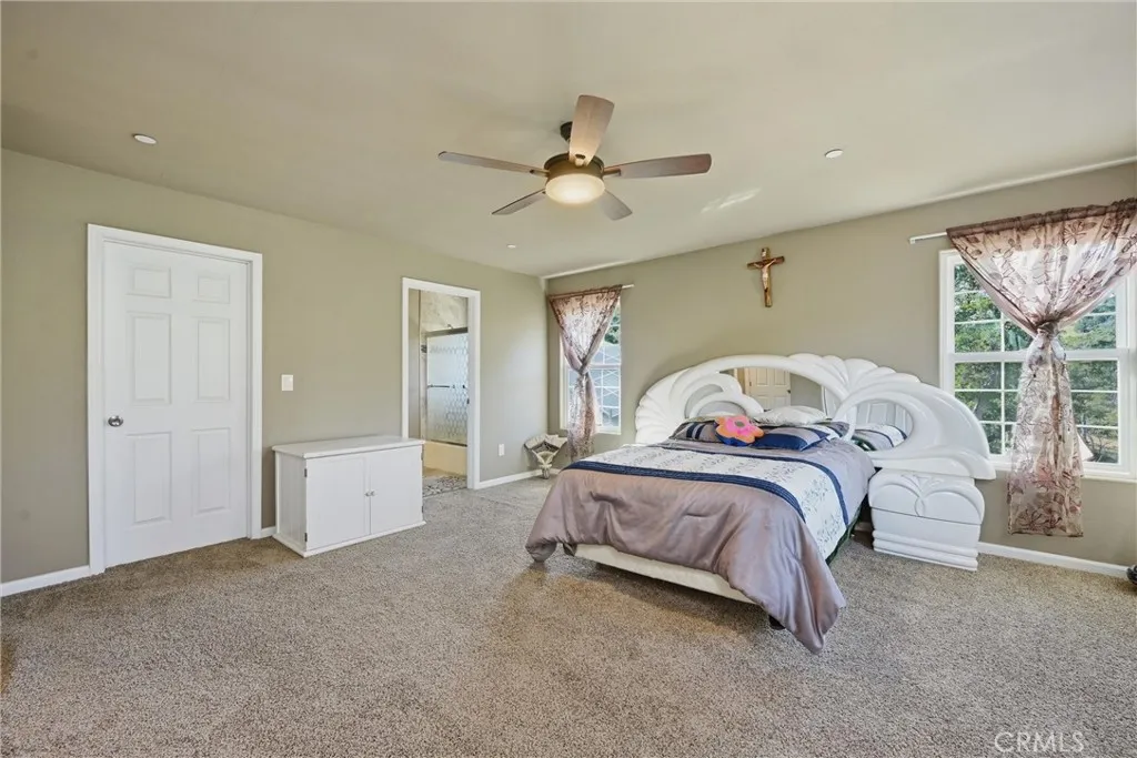 Additional image 97 of 26200 Morgan Valley Rd, Lower Lake, CA 95457