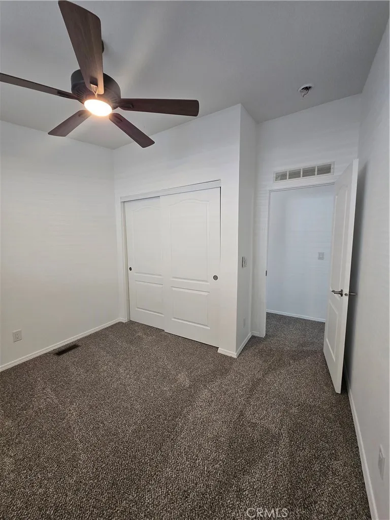 Additional image 65 of 10320 Calimesa Boulevard Unit 12, Calimesa, CA 92320