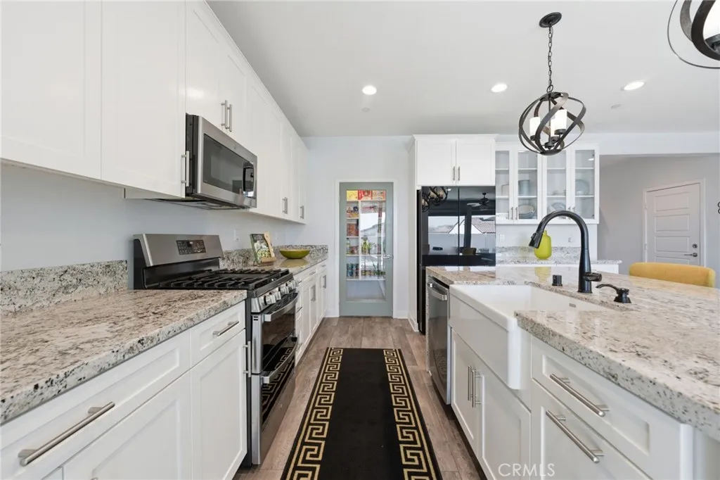 Additional image 47 of 1514 Kylemore Way, Beaumont, CA 92223