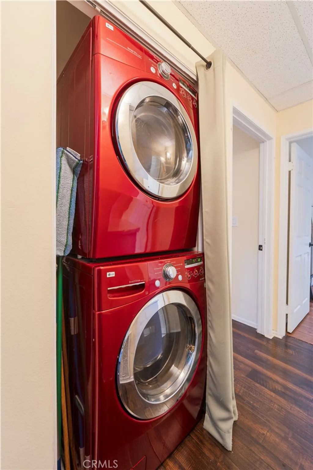 Additional image 12 of 7211 Cozycroft Ave Unit 32, Winnetka, CA 91306