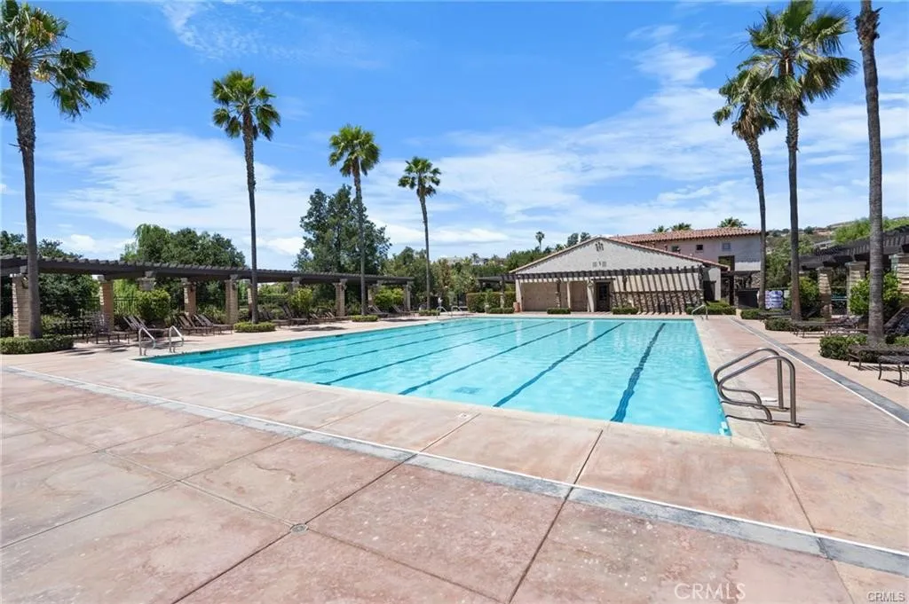 Additional image 84 of 28907 Mirada Circulo, Valencia, CA 91354
