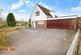 Additional image 30 of Stanley Road, Stoke-On-Trent ST9