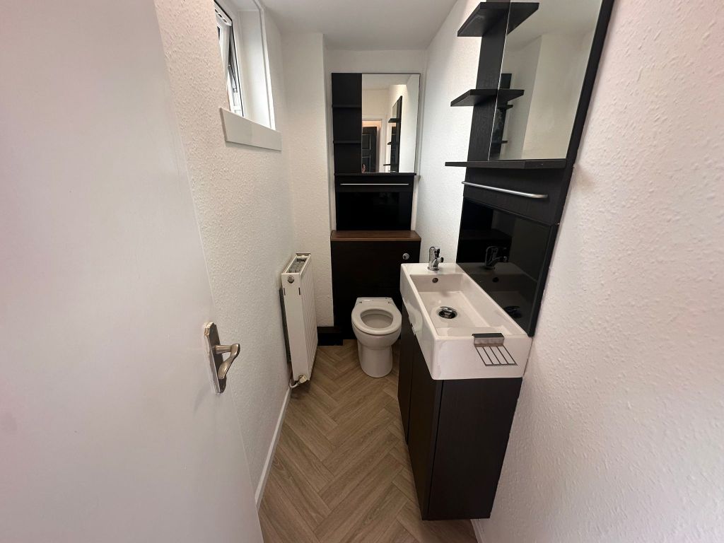 Additional image 4 of 1 bed terraced house to rentAlloway Drive, Glasgow G77