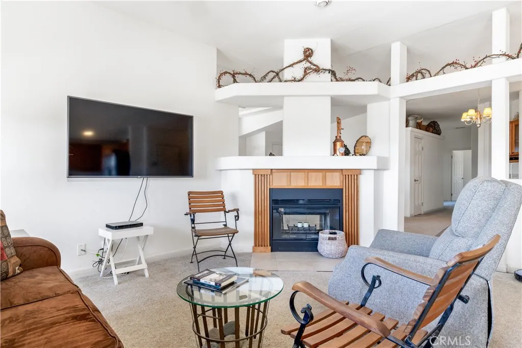 Additional image 102 of 1876 Rancho Lomas Way, San Miguel, CA 93451