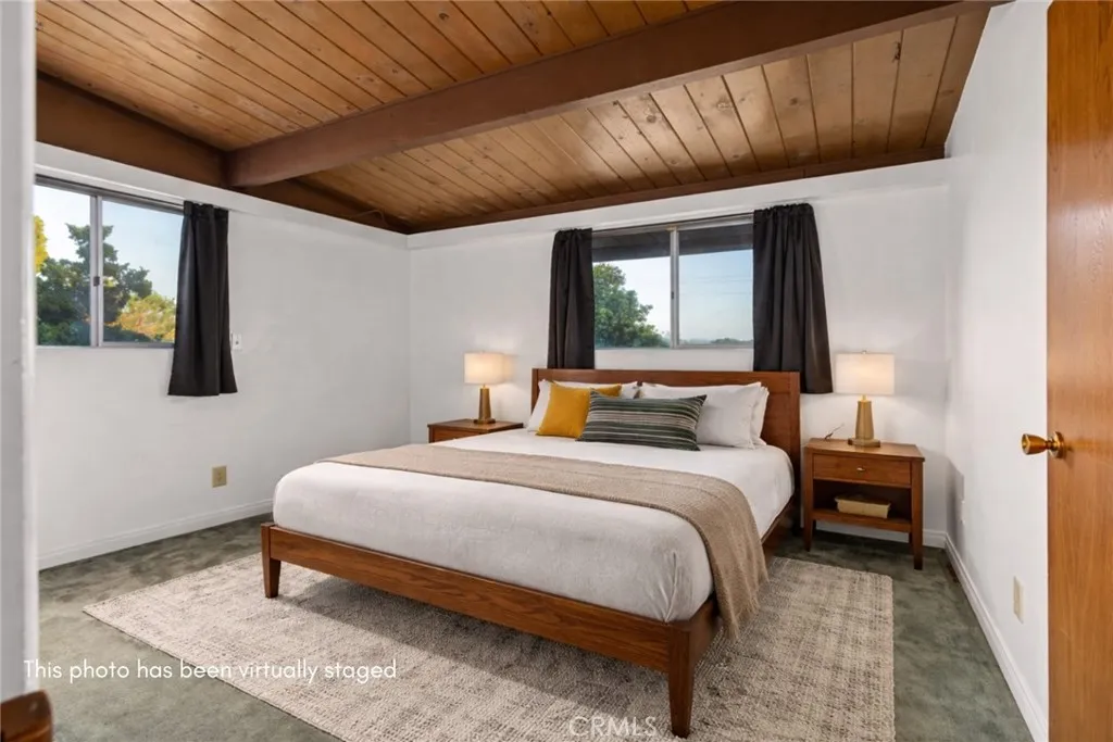 Additional image 38 of 2130 E El Norte Pkwy, Escondido, CA 92027