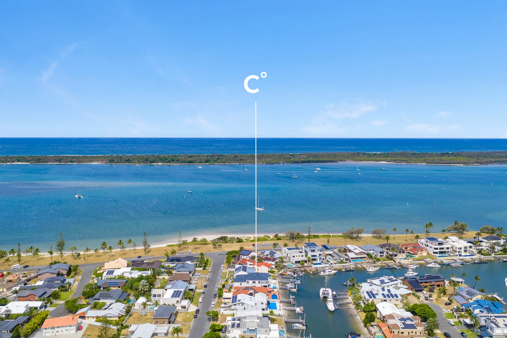 Additional image 31 of 1/6 Runaway Bay Avenue, Runaway Bay QLD 4216