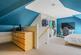 Additional image 17 of Bardrill Drive, Bishopbriggs, Glasgow, East Dunbartonshire, G64