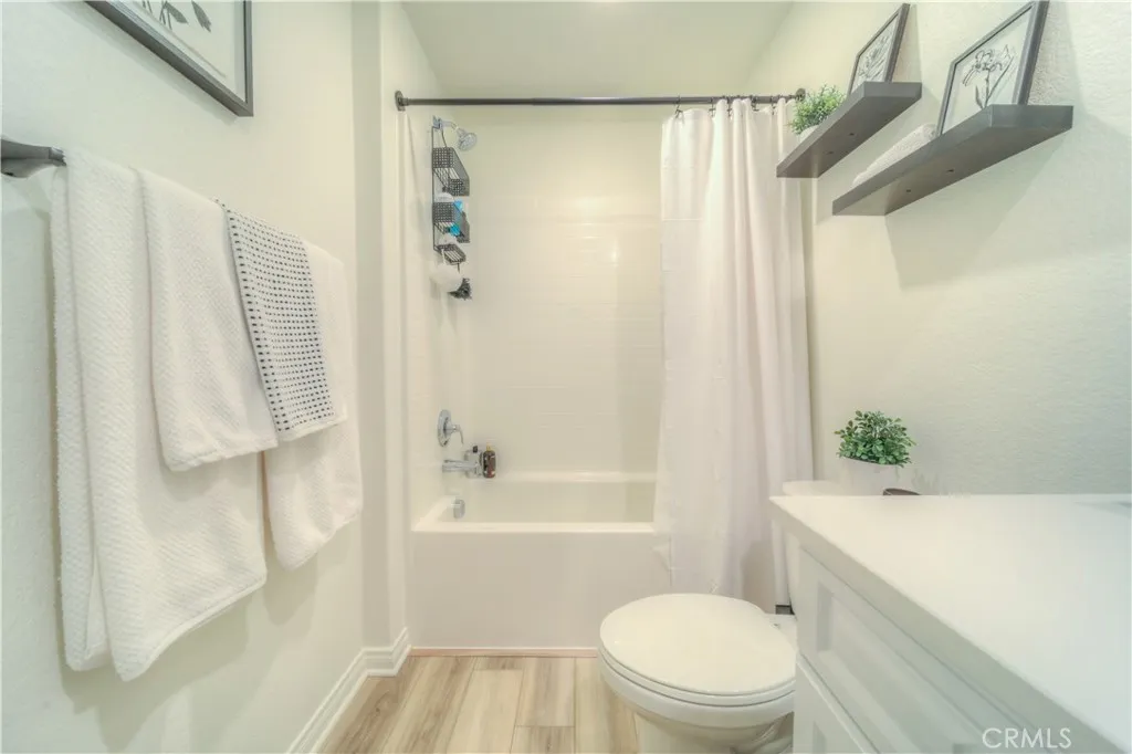 Additional image 85 of 3981 E Huntington St, Ontario, CA 91761