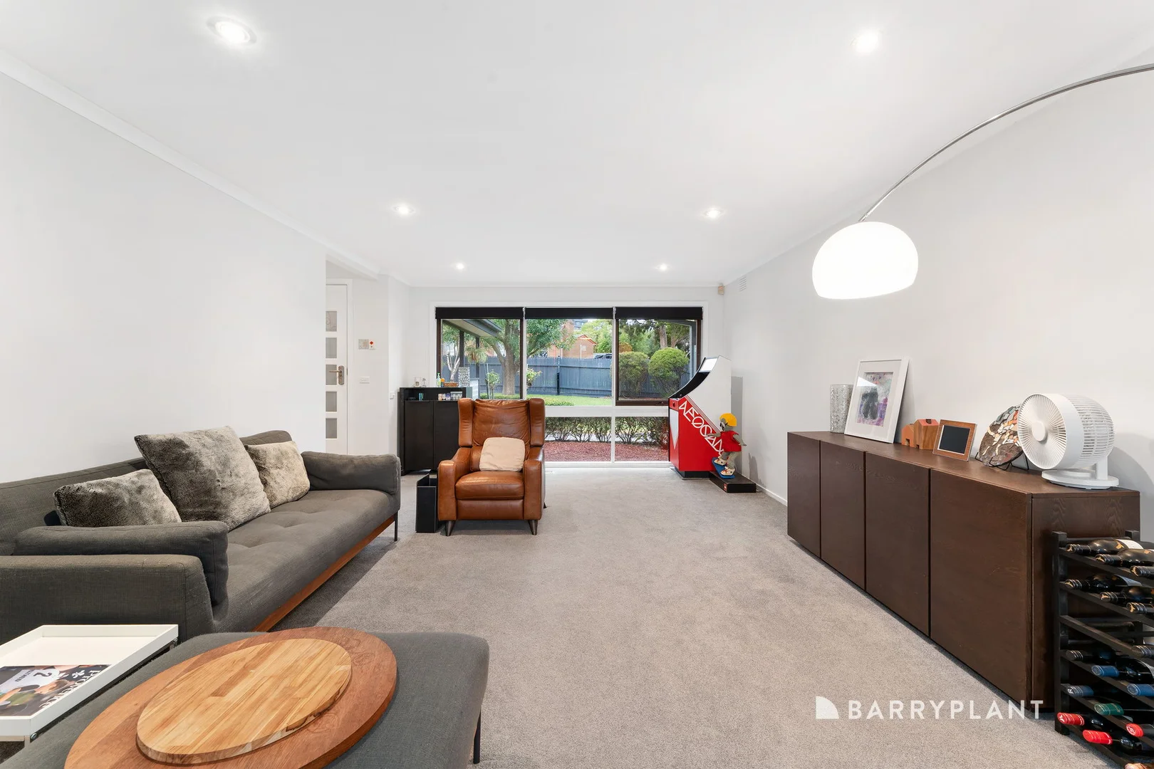Additional image 2 of 40 Huntingdon Drive, Wantirna South VIC 3152