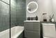 Additional image 7 of Edgeley road flat 4, Cheadle Heath