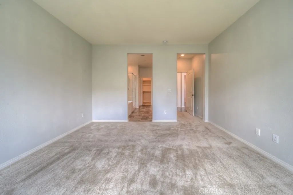 Additional image 16 of 29469 Biloxy Dr, Menifee, CA 92585