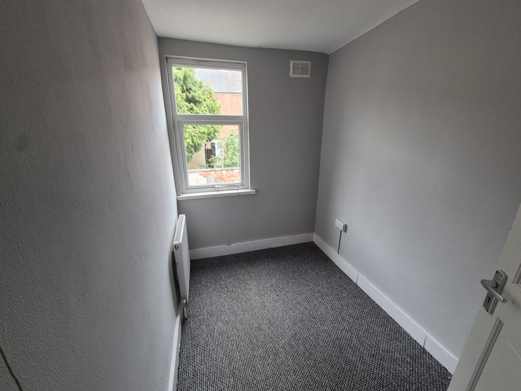 Additional image 7 of 3 bed terraced house to rentLatimer Street, Leicester LE3