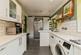 Additional image 6 of Staunton Fields, Bristol, Somerset, BS14