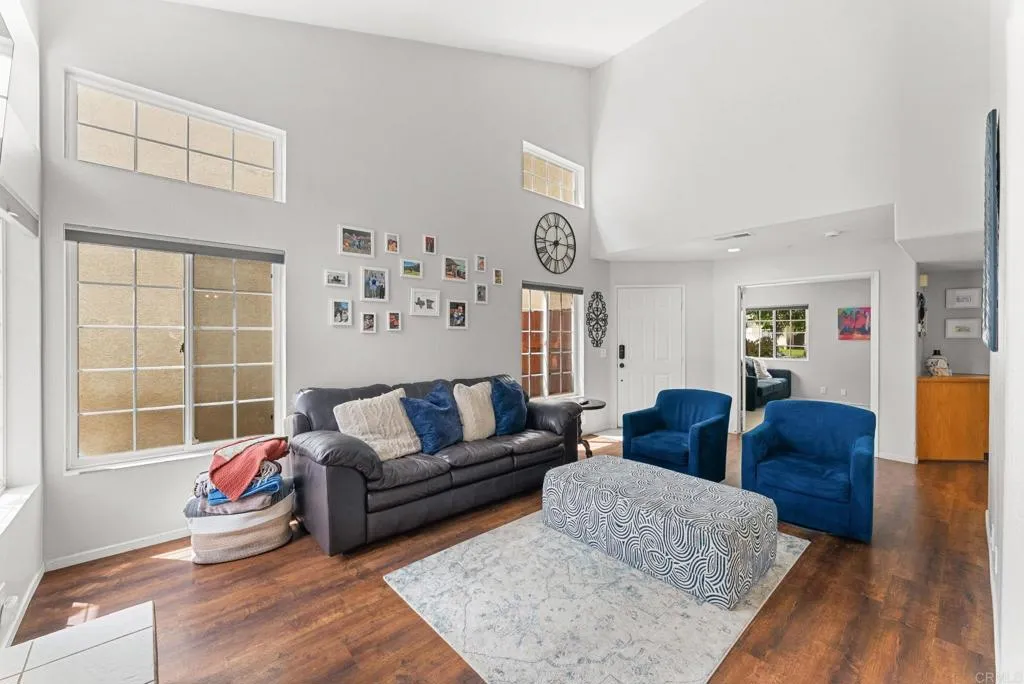 Additional image 37 of 1310 H Street, Ramona, CA 92065