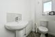 Additional image 13 of Peter Way, Newark, NG22