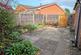 Additional image 14 of 12 Ashford Park, Pontesbury, Shrewsbury, SY5 0QW