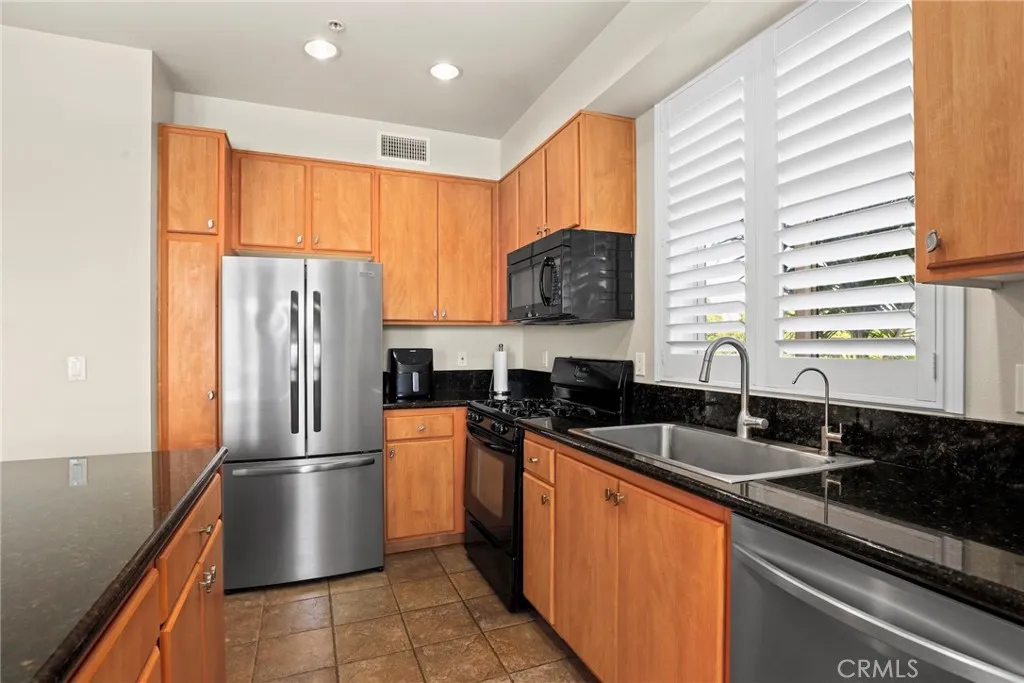 Additional image 40 of 2742 Cabrillo Avenue Unit 212, Torrance, CA 90501