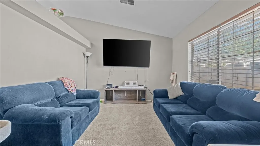 Additional image 5 of 15711 Garnet Cv, Victorville, CA 92394