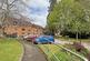 Additional image 16 of Priory, Wellington TA21