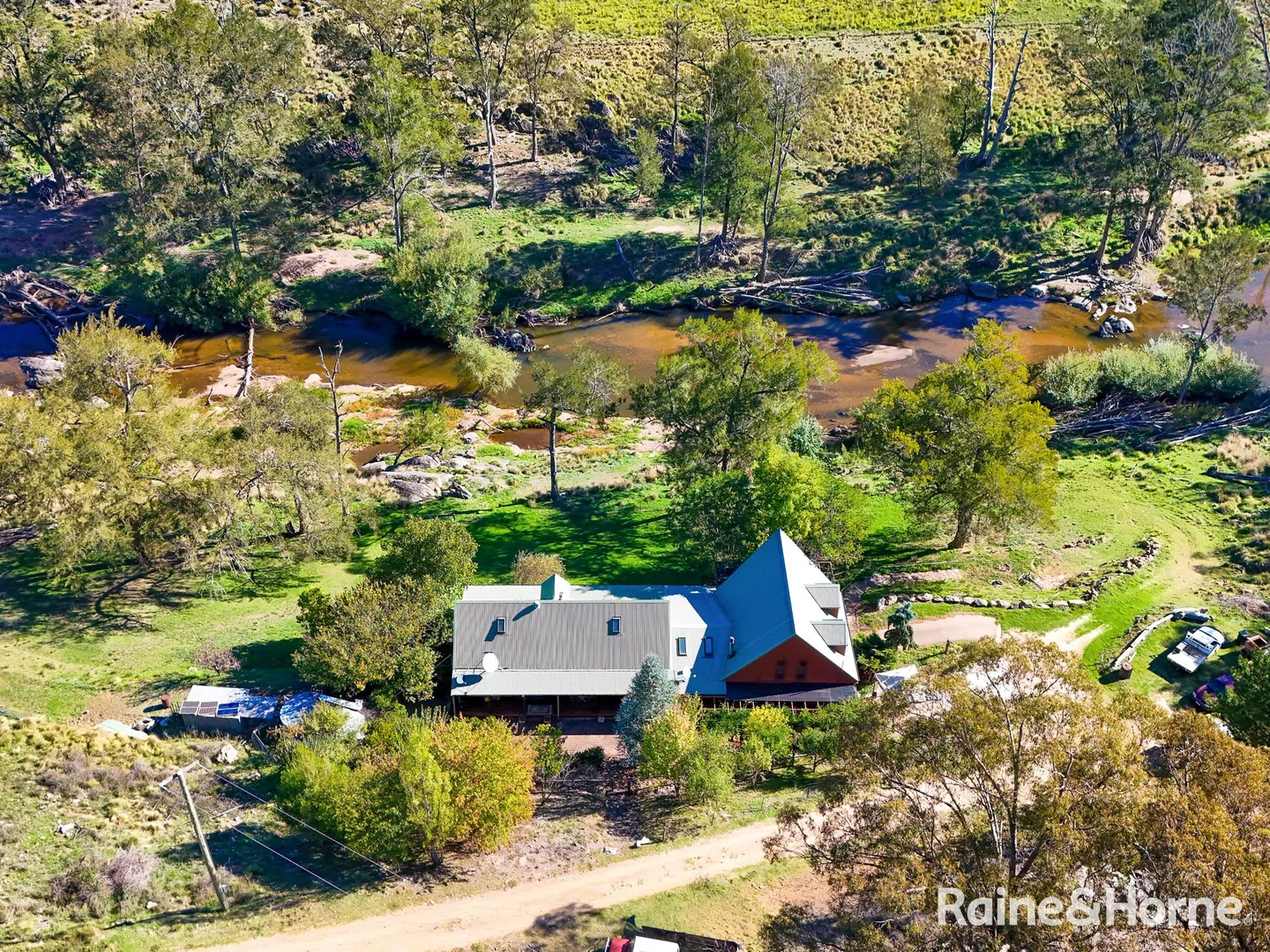 Additional image 18 of 1459 Freemantle Road, Watton NSW 2795