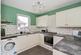 Additional image 11 of Hartley Road, PAIGNTON