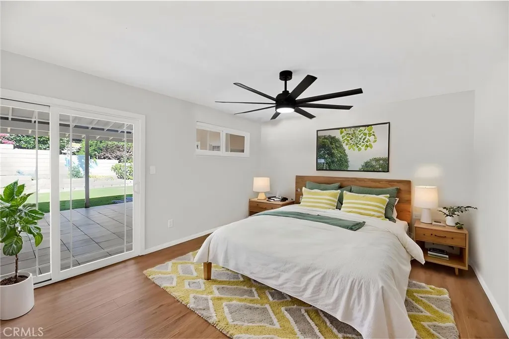Additional image 21 of 449 Hillway Drive, Vista, CA 92084