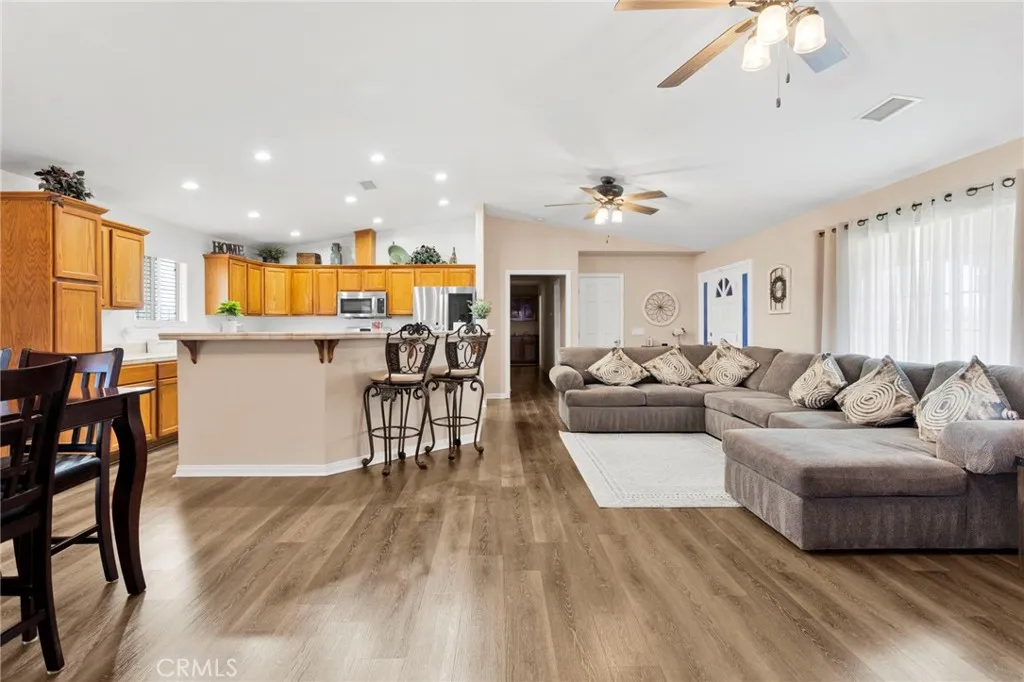 Additional image 59 of 21237 South Road, Apple Valley, CA 92307