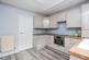 Additional image 6 of Wardle Close, Stretford, Manchester, M32