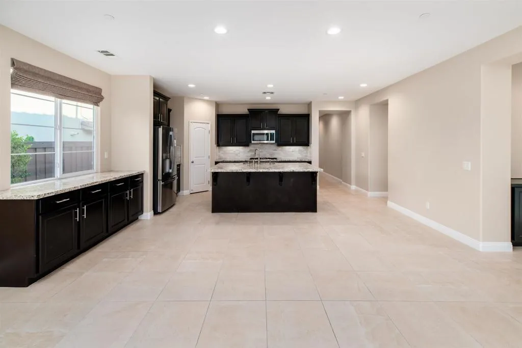 Additional image 27 of 3722 Bergen Peak Place, Carlsbad, CA 92010