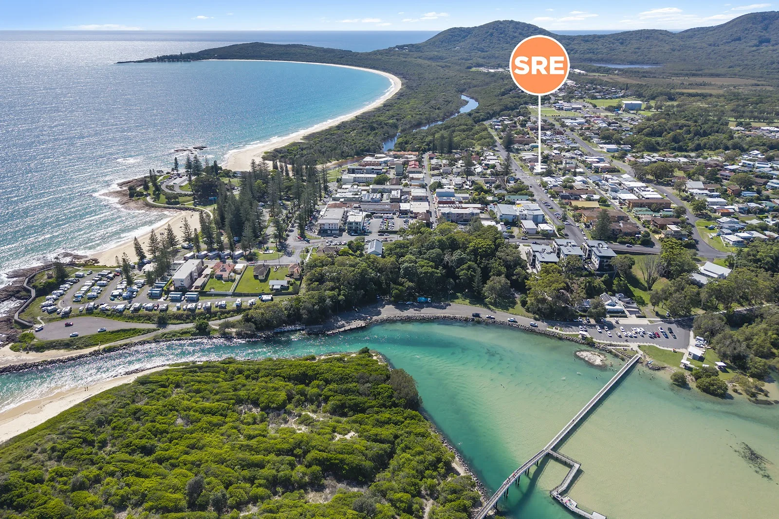 Additional image 28 of 23 Landsborough Street, South West Rocks NSW 2431