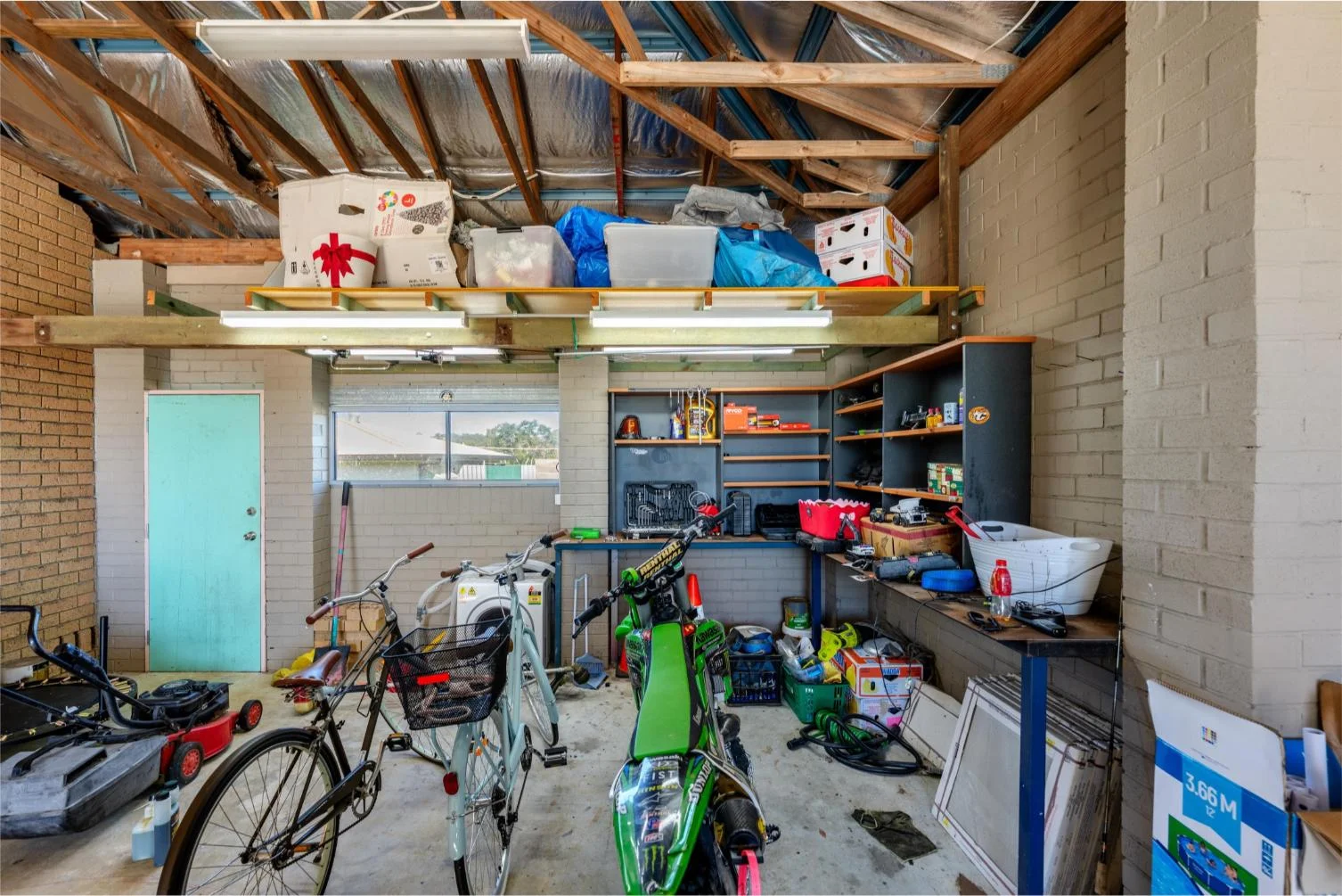 Additional image 27 of 36 Grevillea Drive, Varsity Lakes QLD 4227