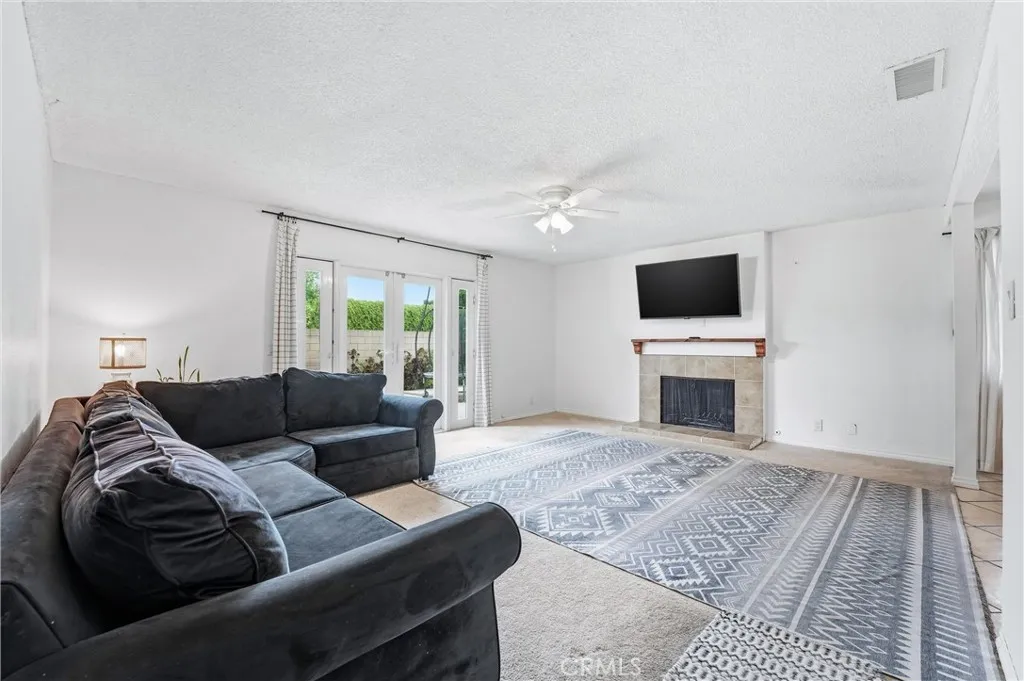 Additional image 3 of 4841 Liberty Street, Chino, CA 91710