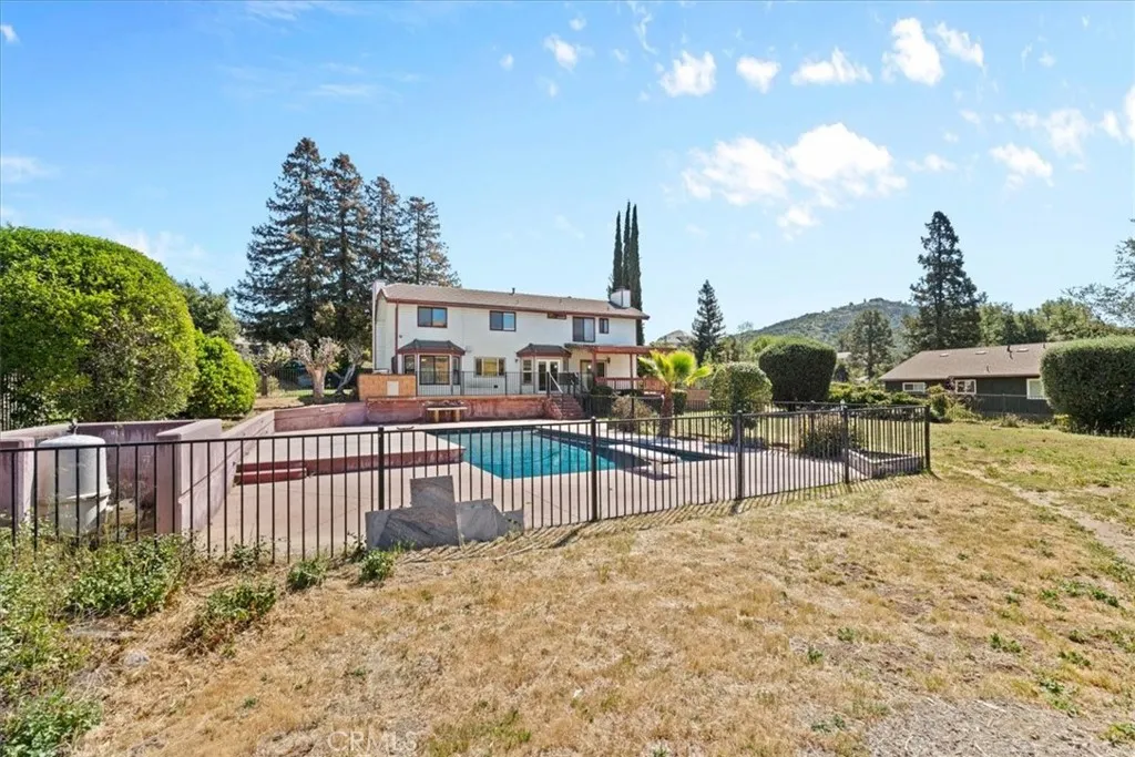 Additional image 33 of 12938 Lupine Court, Yucaipa, CA 92399