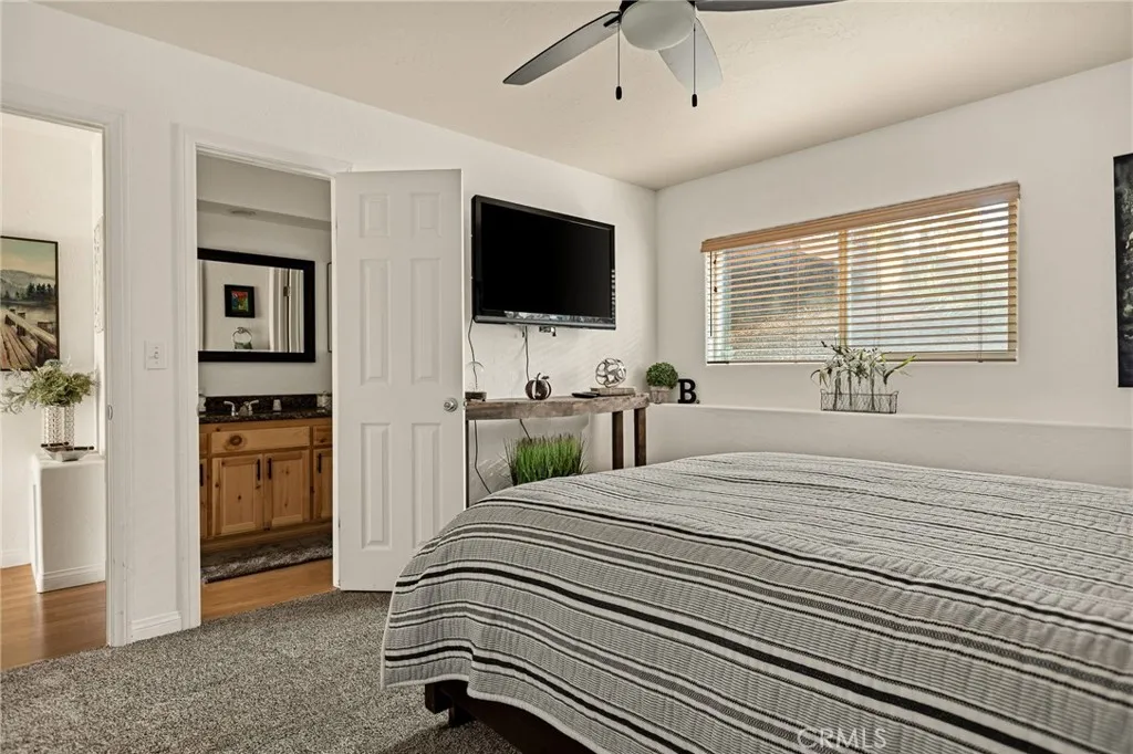 Additional image 30 of 30701 Knoll View Dr, Running Springs, CA 92382