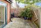 Additional image 9 of Minniecroft Road, Burnham, Slough