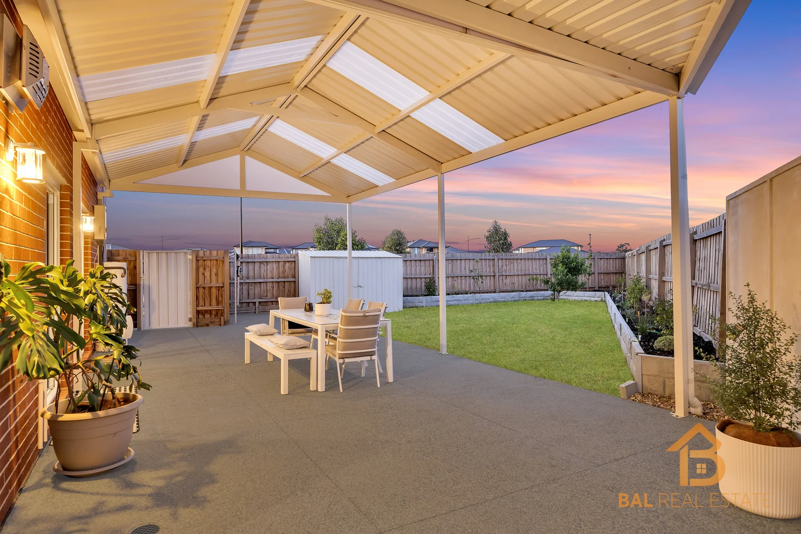 Additional image 23 of 34 Faulks Street, Bonnie Brook VIC 3335